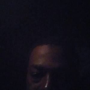 Meet your Posher, Russell